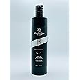 DSD de Luxe Restructuring Treatment Botox Like Hair Therapy Shampoo (5.1.1) 16.9 fl oz /500ml