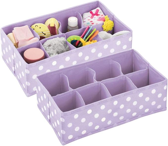 Kids Shoe Organizer The Best Shoe Organizers! Fitting Children's Shoes