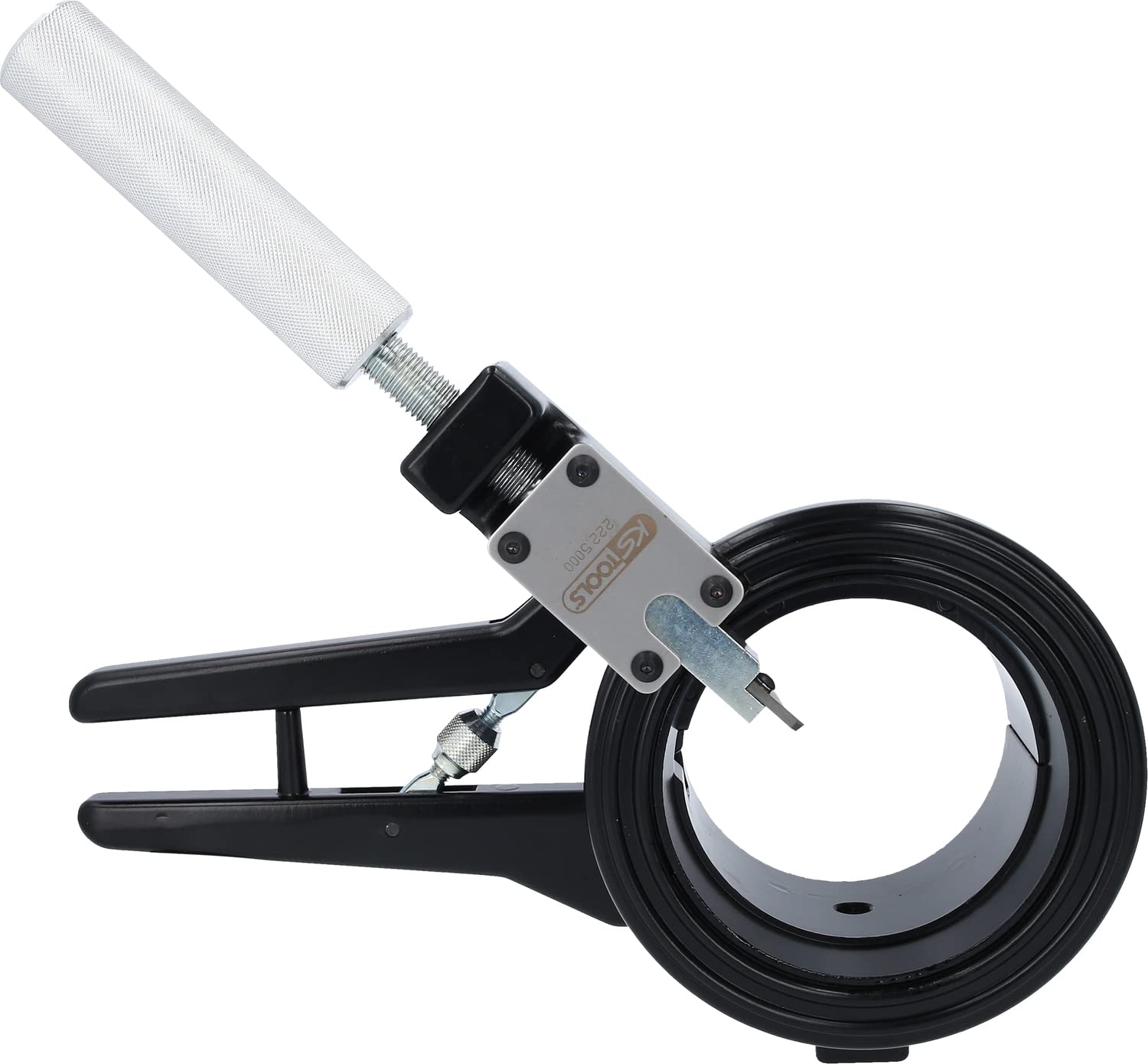 KS Tools 222.5000 Cutting and chamfering basic units 110mm