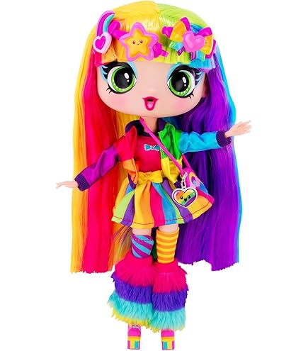 J-doll ジェイドール　メルローズアベニュー 41bHiyswV-L.jpg_BO30,255,255,