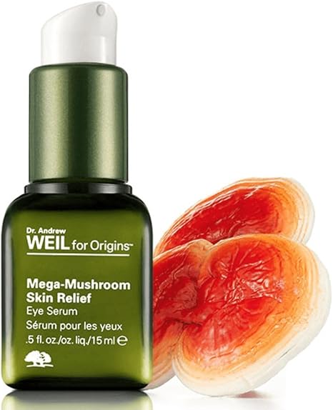 Amazon オリジンズ Origins アンドルー ワイル フォー オリジンズプランティドート アイセラム 15ml オリジンズ 美容液 通販