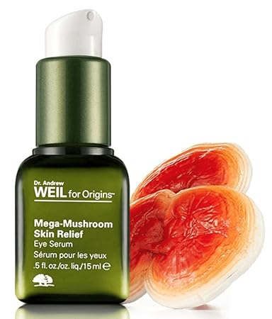 origins eye serum