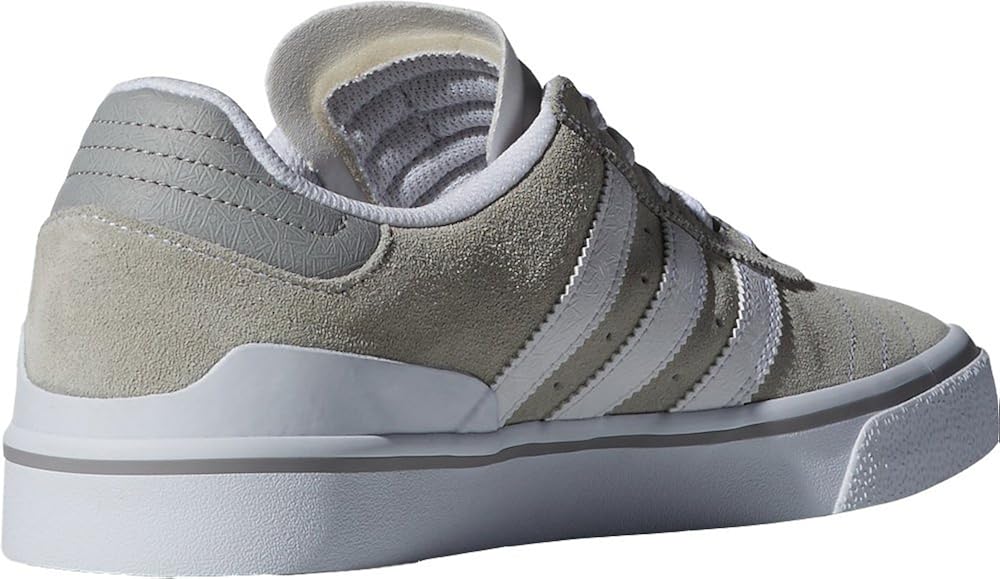 adidas busenitz cream