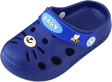 cute clogs for summer