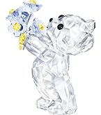 【SWAROVSKI】KrisベアAlways Together Swarovski Kris Bear Always Together – David Shuttle Ltd