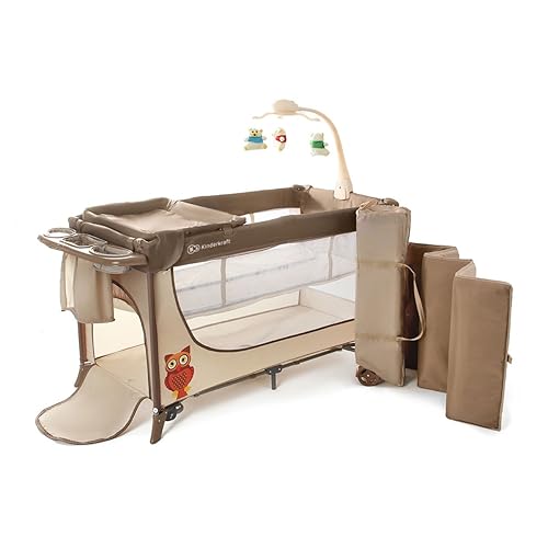 Baby Reisebett Mit Matratze Amazon