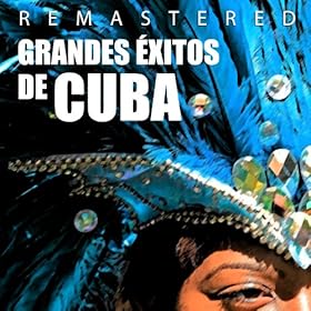 Amazon.com: Ahora Que Te Pasa (Remastered): Various 