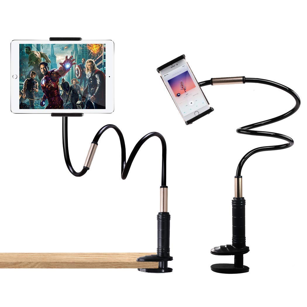 Best Clipon Stand For Desktop Tv