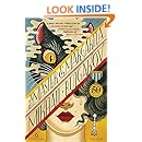 The Master and Margarita: 50th-Anniversary Edition (Penguin Classics Deluxe Edition)