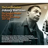 The Rolling Stones Vol. 2 - Amazon.com Music