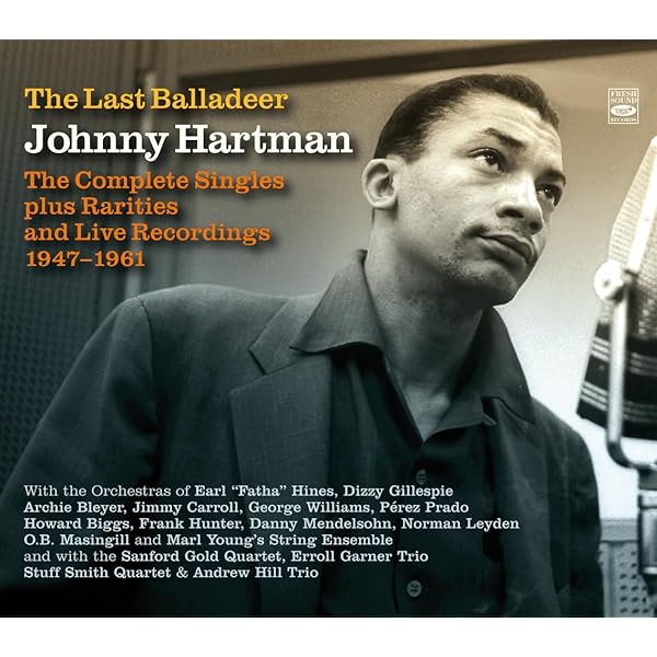 Amazon.com: 111 The Piano - Legendary Recordings [40 CD][Limited