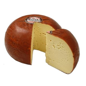Doux De Montagne Cheese Approx 10 Lb Loaf Amazoncom