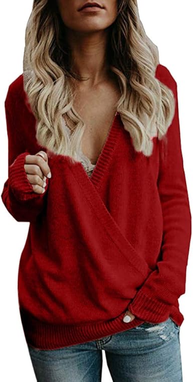 amazon sale ladies sweater