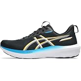 ASICS Men's GT-1000 14 Running Shoes | Road Running Shoes