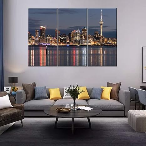 highest quality canvas prints
