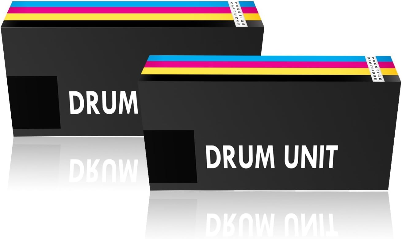 Compatible DR3400 Drum Units for Brother DCP-L5500DN L6600DW HL-L5000D L5100DN L5100DNT L5200DW L5200DWT L6250DN L6300DW L6300DWT L6400DW MFC-L5700DN L5750DW L6800DW L6900DW