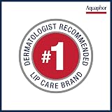 Aquaphor Lip Repair with Protect 0.35 fl oz Carded Pack view 6