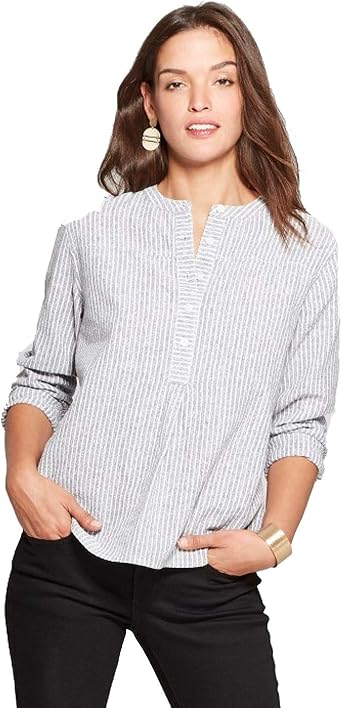 universal thread shoes amazon