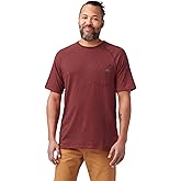 Dickies Performance Cooling Short Sleeve T-Shirt