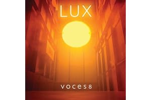 Lux
