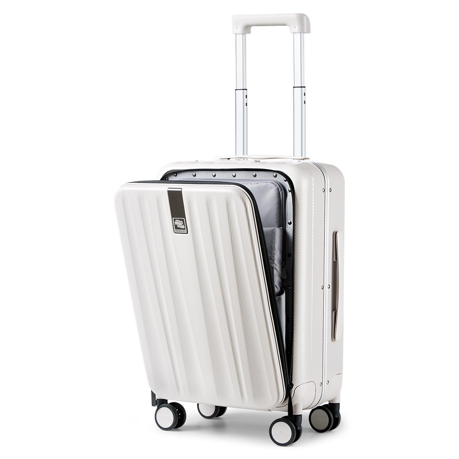 Hanke Luggage For Sale Hanke 16/20/24/28 Inch