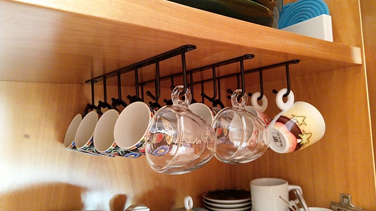 Recensione di Romano57