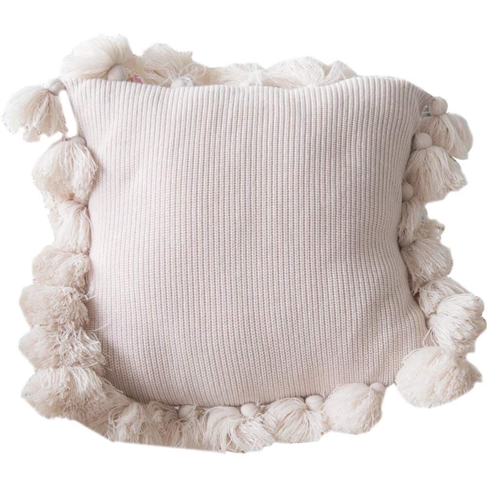 Best pompom for living room