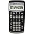 Texas Instruments BA II Plus Financial Calculator
