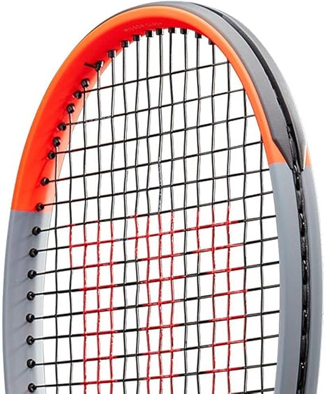 rival guerrero shoes