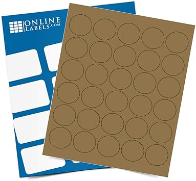 1.5 round labels printable