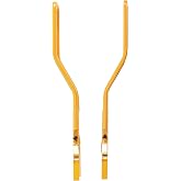 Guardian 10800 Safe-T Ladder Extension System| OSHA Compliant| Aluminum