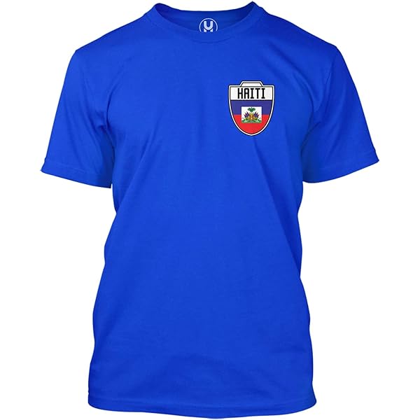 Ahor Maglietta Basic Da Uomo Con Bandiera Israeliana Israel Star Manica Corta Nera 4xl 128041874 - Foto 7