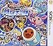 Taiko no tatsujin donto katsu no jikū dai bōken (Japan Import)