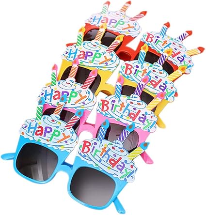 cool reader glasses for men