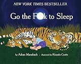 Image de Go the F**k to Sleep