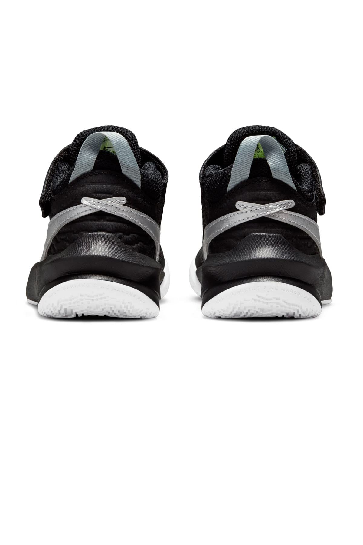 Nike Unisex-Child Running Shoes Sneaker