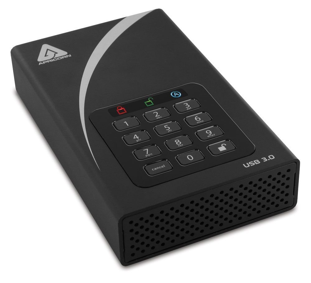 Product Photo 5