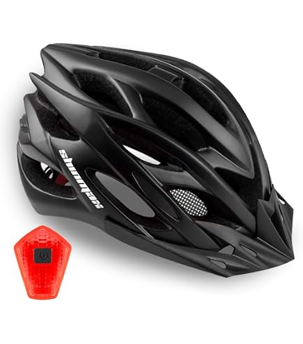 bike helmet for youth Giro Fixture Mips II Youth Helmet