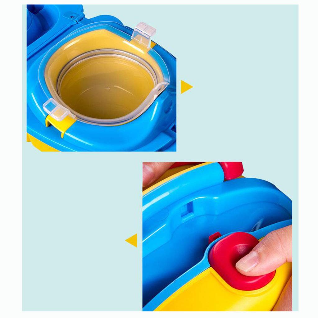 Potty Training Step Stools Baby Products Llrdian Car Small