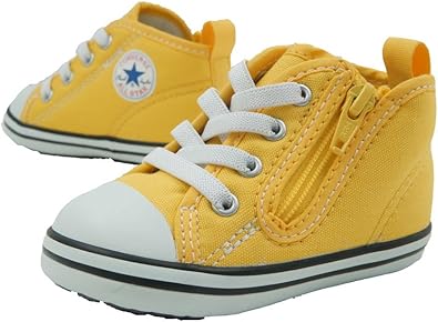 yellow converse nz