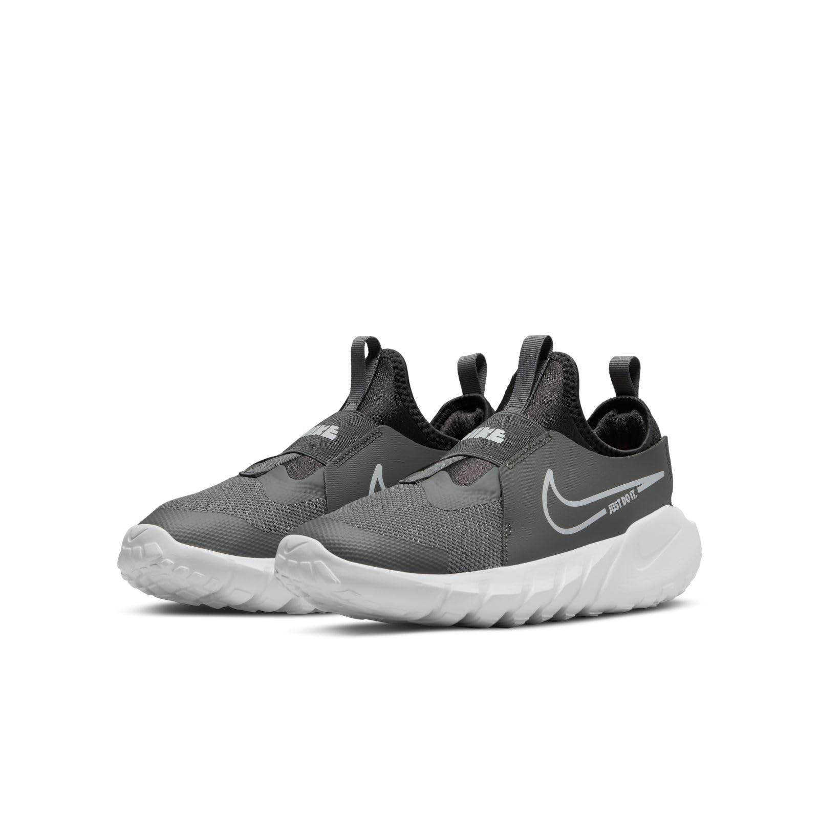 Nike Kids' Flex Runner 2 Sneakers