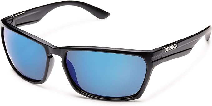 suncloud cutout sunglasses