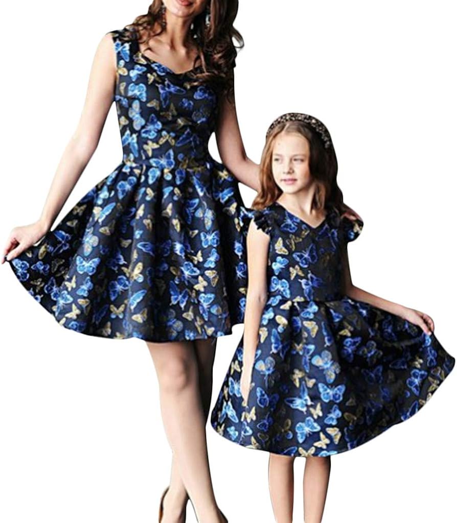 family matching outfits for wedding