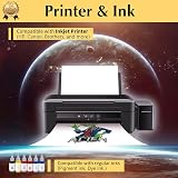 TransOurDream Tru-Heat Dark 5.0 Transfer Paper 20 Sheets A4 Iron On Inkjet view 8