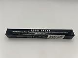 Bobbi Brown Long Wear Cream Shadow Stick Golden Pink-Taupe 0.05 oz Women Eye view 3