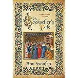 The Bookseller's Tale (Oxford Medieval Mysteries Book 1)