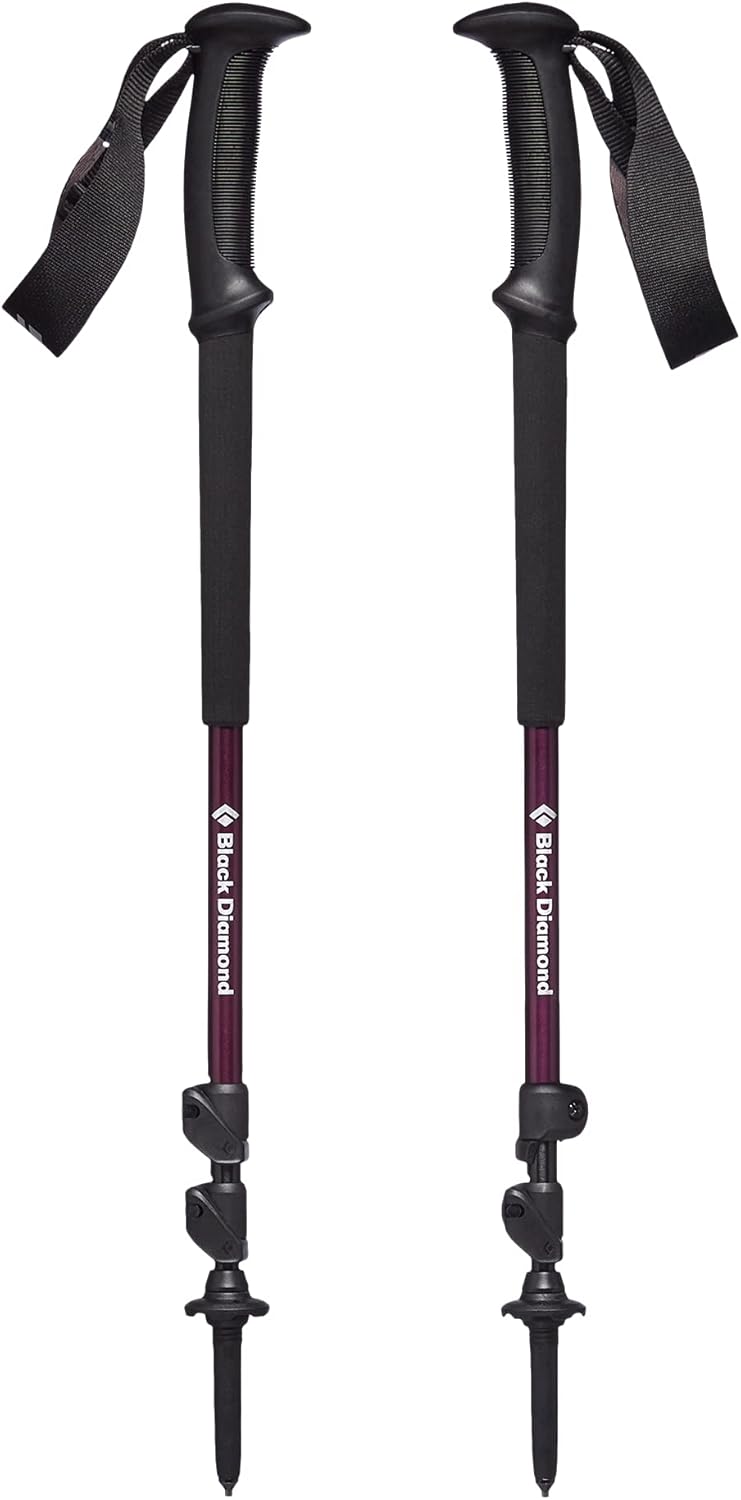 Trekking black. Туристические палки для ходьбы. Trekking black. Ботинки remington. Alpine black diamond.