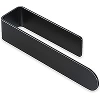 Amazon.es Los más vendidos: Los productos más populares en ...