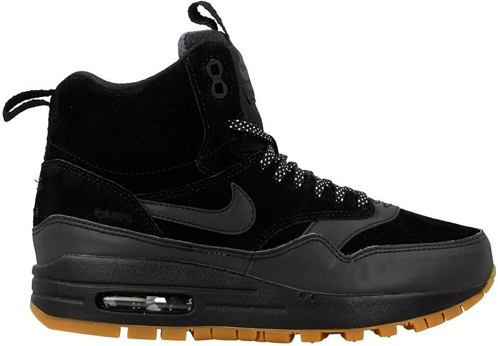 air max 1 sneakerboot