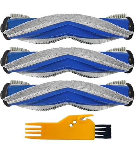 Para Filtros Beldray Airgility Para Beldray Airgility 22.2v